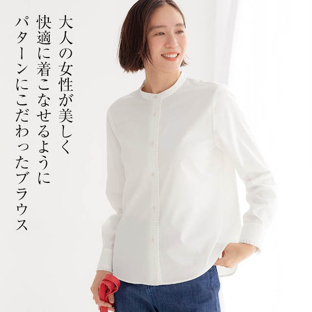 イメージ(1)