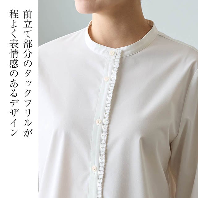 イメージ(2)