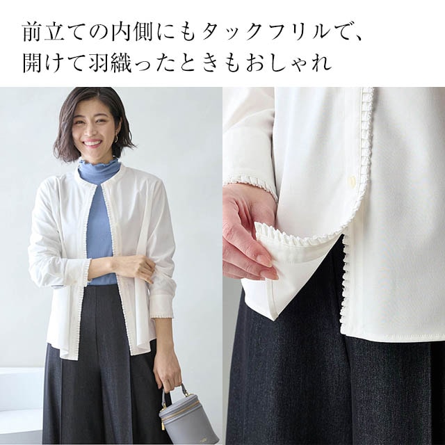 イメージ(3)