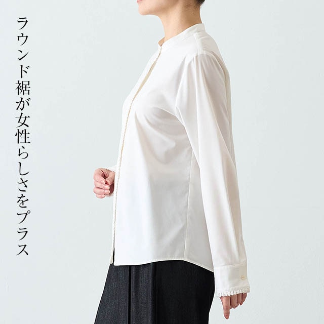 イメージ(5)