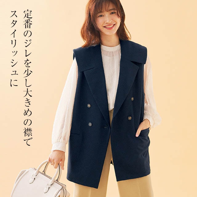 イメージ(1)