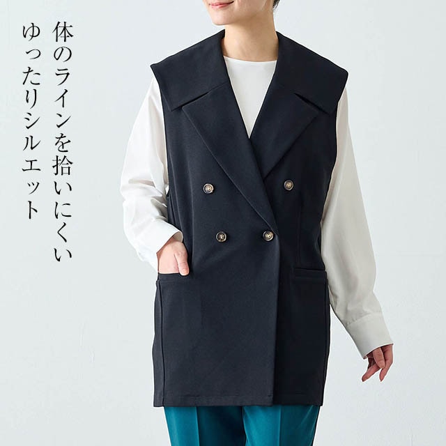 イメージ(4)