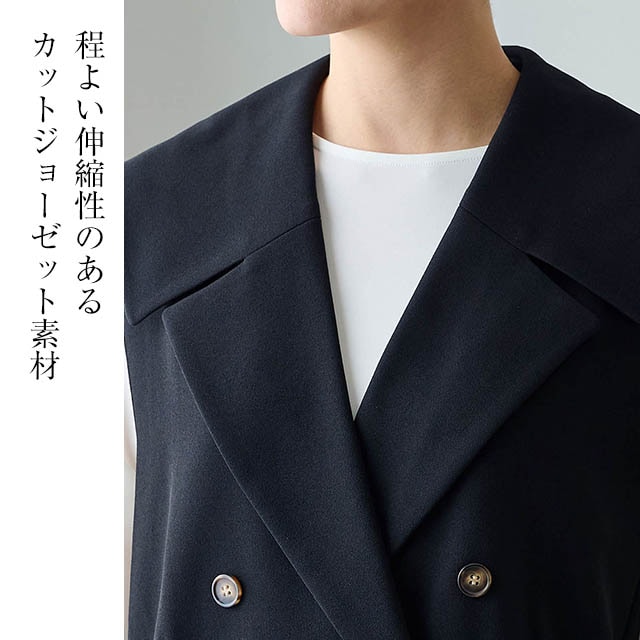 イメージ(6)