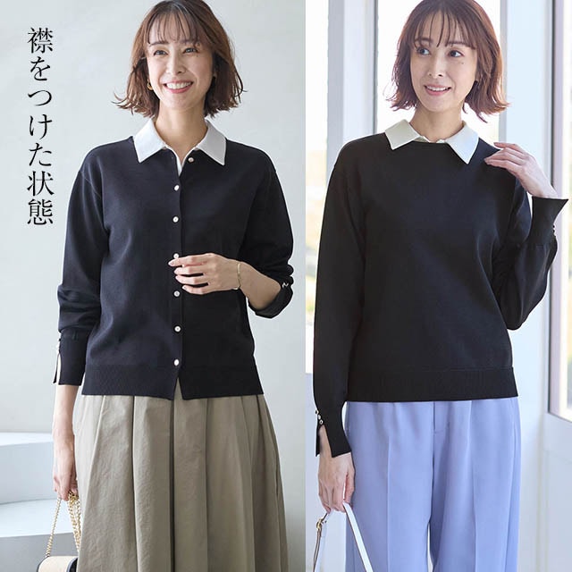 イメージ(3)