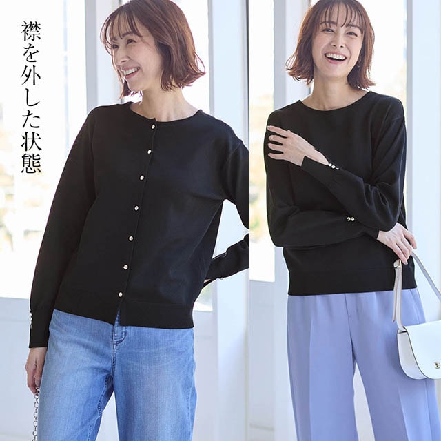 イメージ(4)
