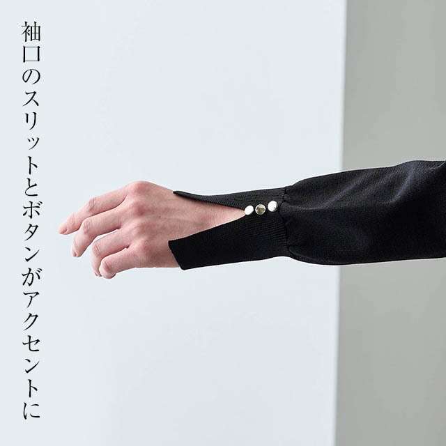 イメージ(5)