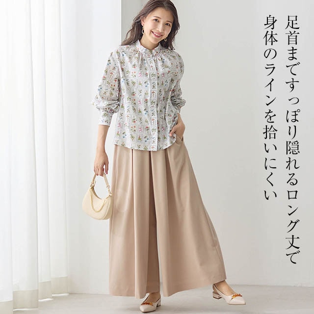 イメージ(2)