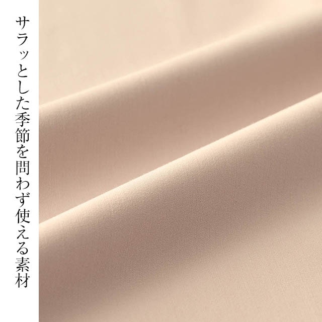 イメージ(5)
