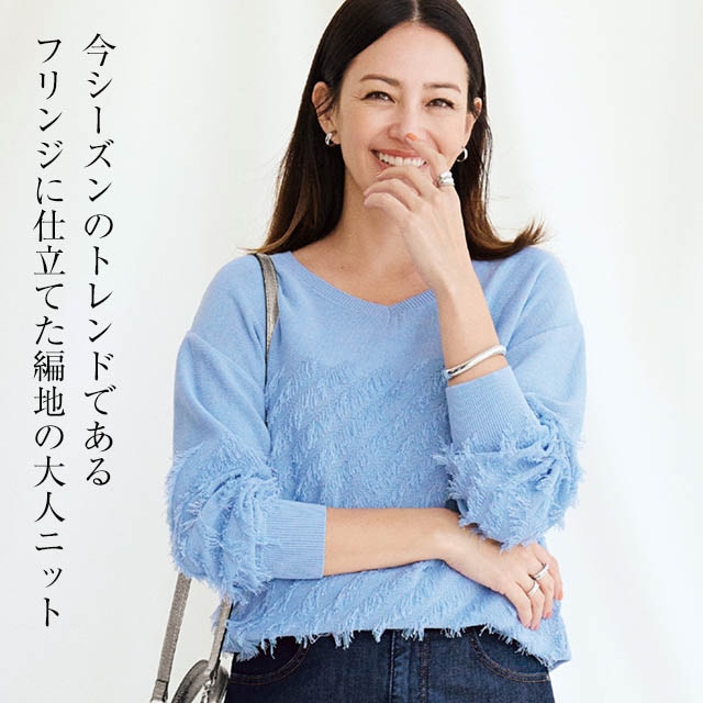 イメージ(1)