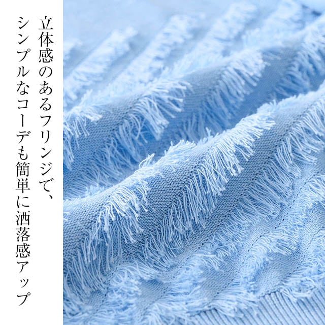 イメージ(2)
