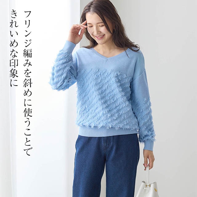 イメージ(3)