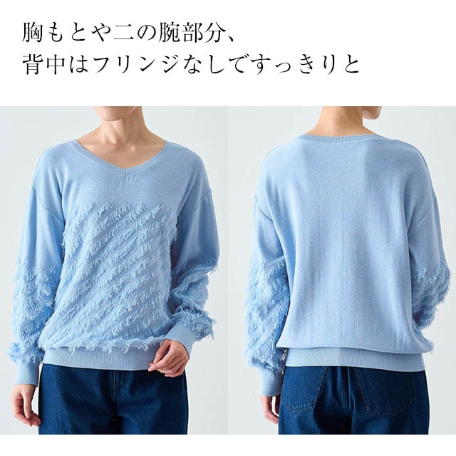イメージ(4)