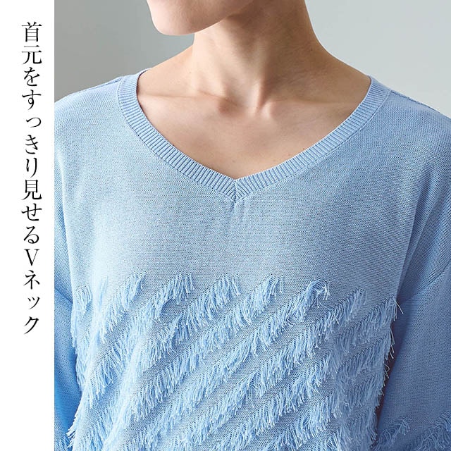 イメージ(5)