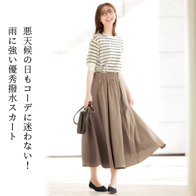 イメージ(1)