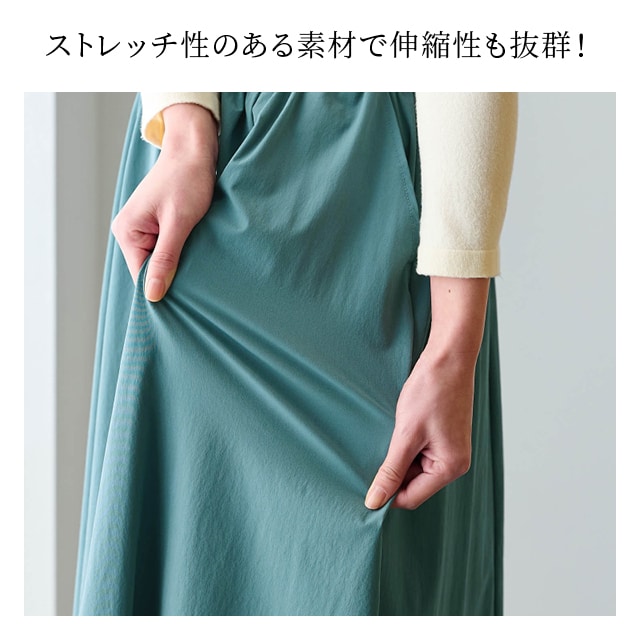 イメージ(4)