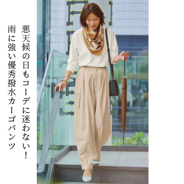 イメージ(1)