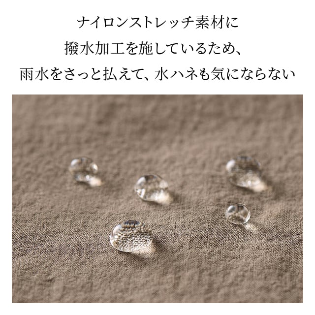 イメージ(3)
