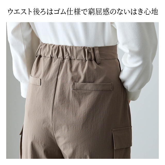 イメージ(7)