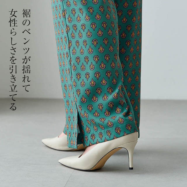 イメージ(6)