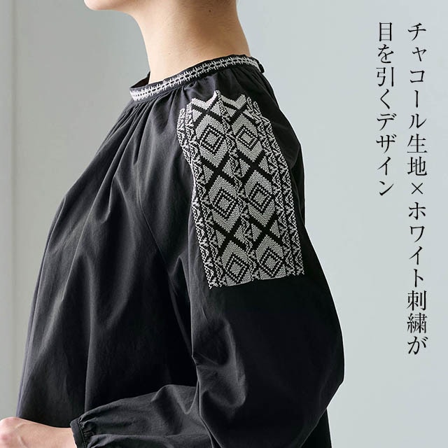 イメージ(2)