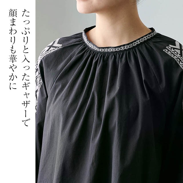 イメージ(3)