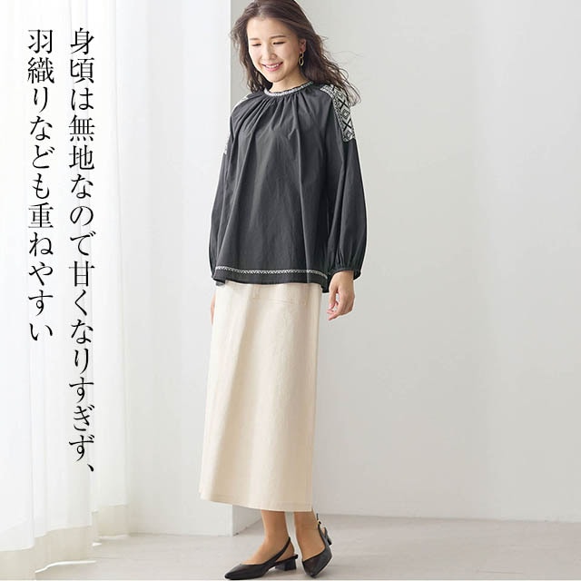 イメージ(4)