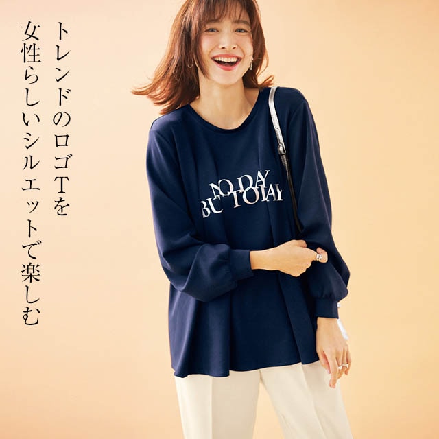 イメージ(1)