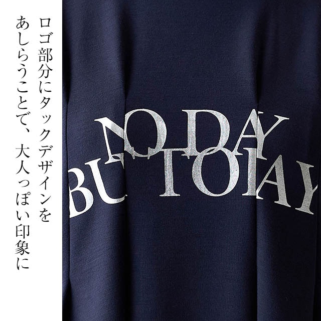 イメージ(2)