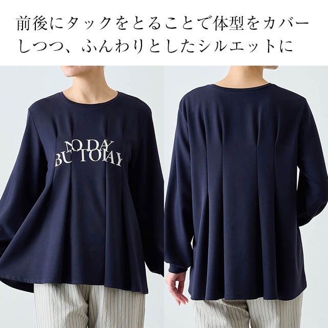イメージ(3)
