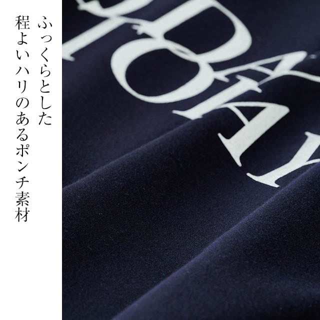 イメージ(4)