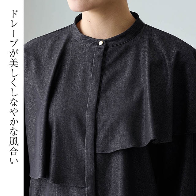 イメージ(3)