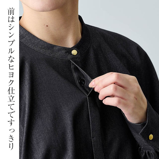 イメージ(4)
