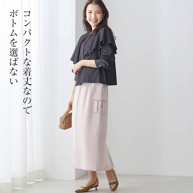 イメージ(6)