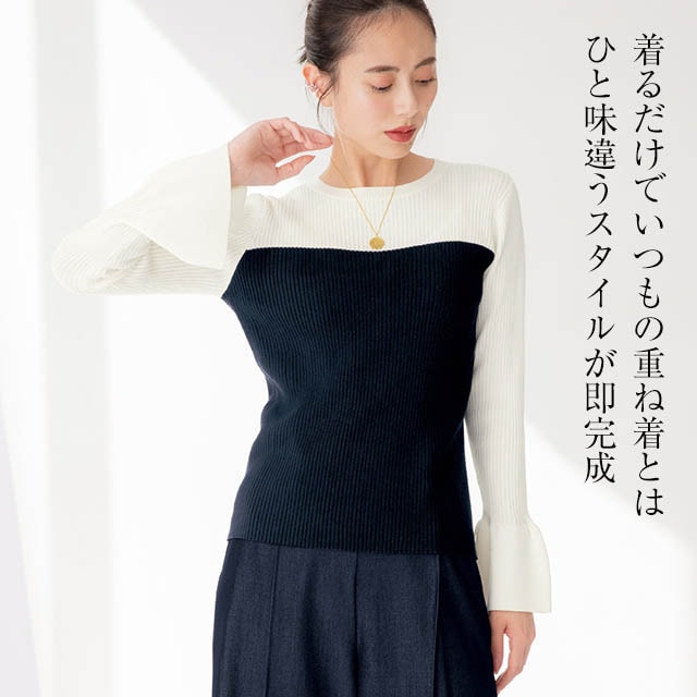 イメージ(1)