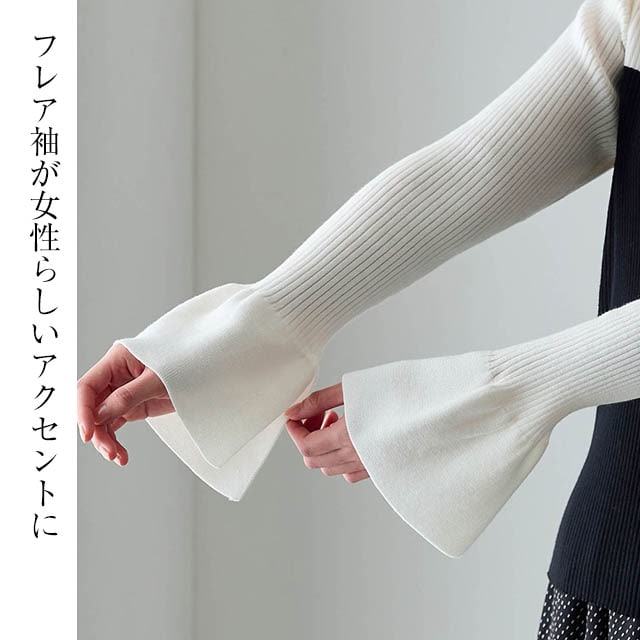 イメージ(3)
