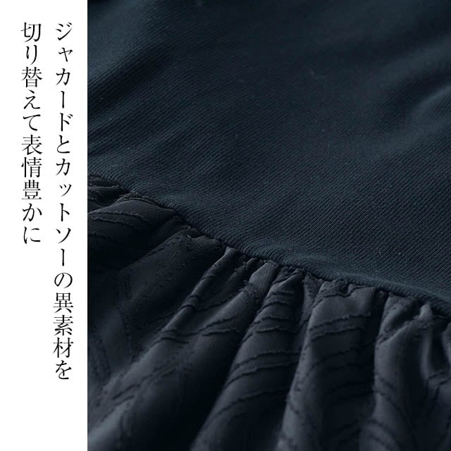 イメージ(2)