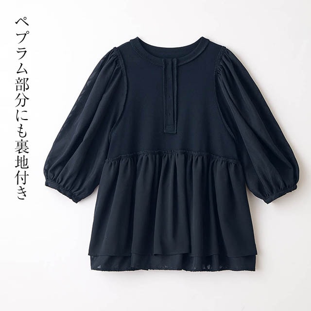 イメージ(6)
