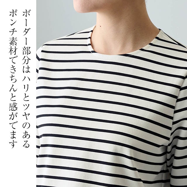 イメージ(3)