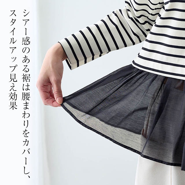 イメージ(4)