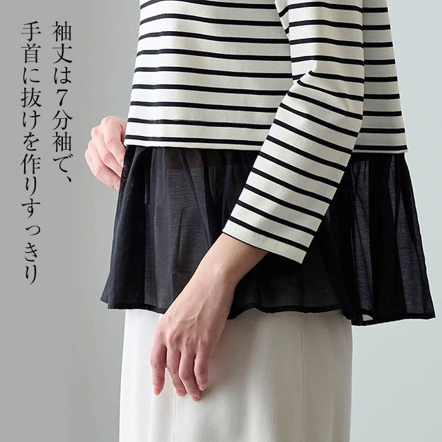 イメージ(5)