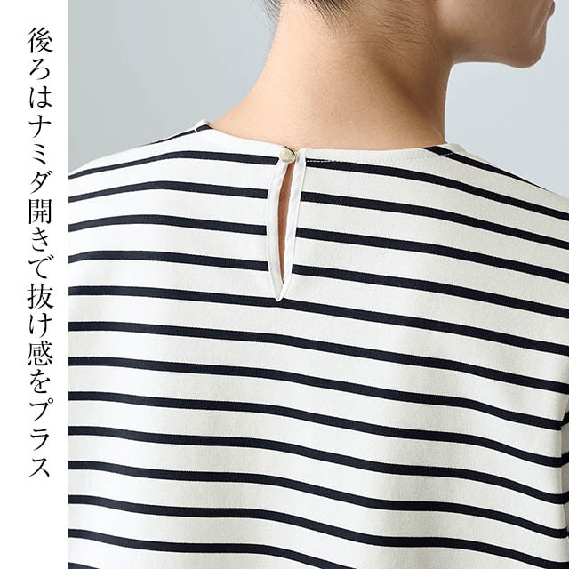 イメージ(6)
