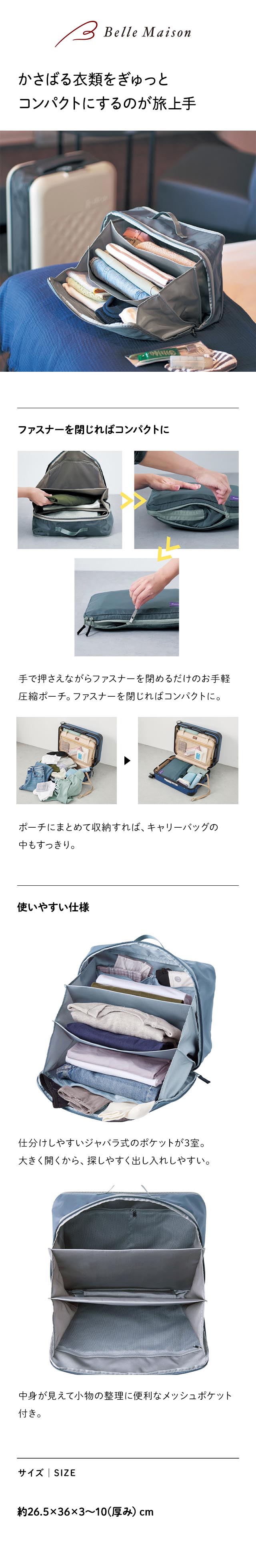 イメージ(1)
