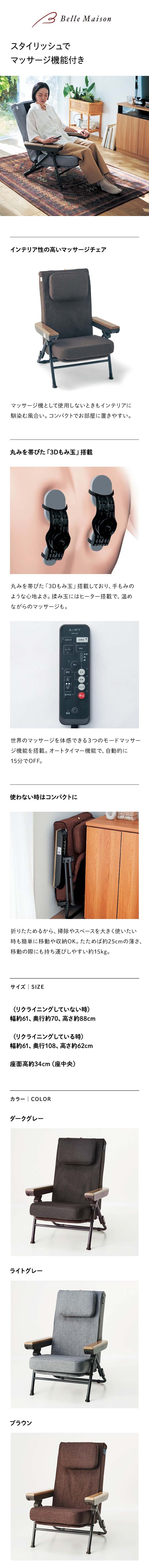 イメージ(1)