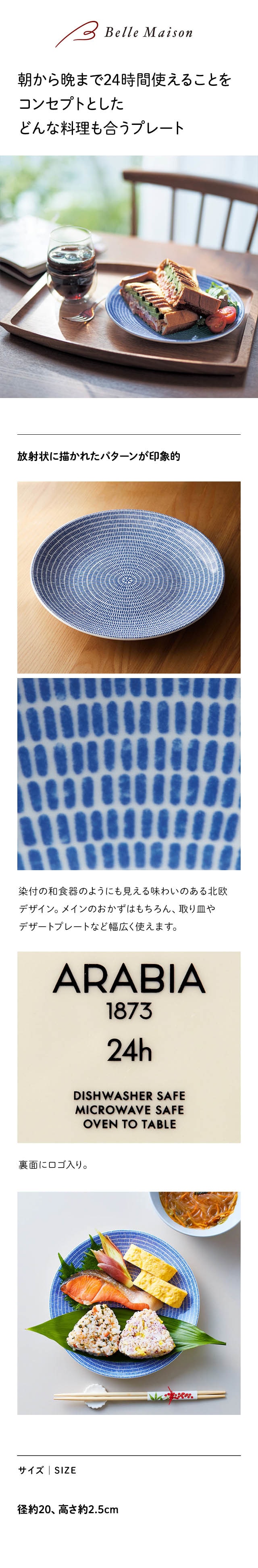 イメージ(1)