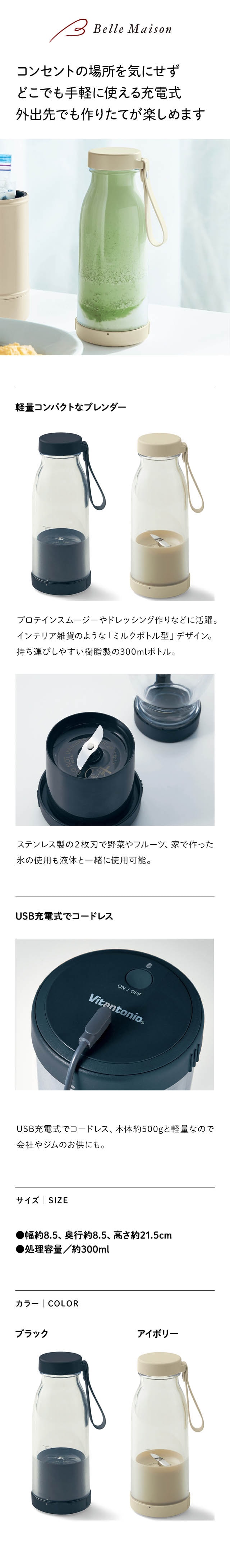 イメージ(1)