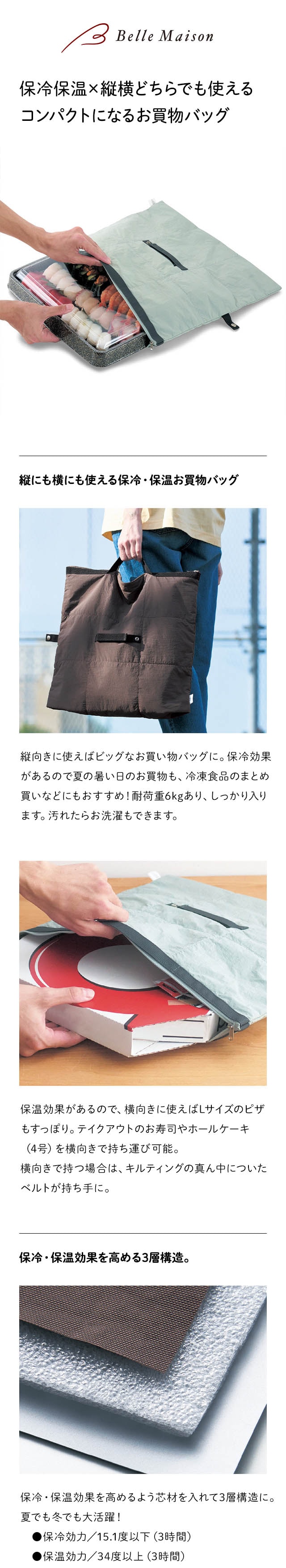 イメージ(1)