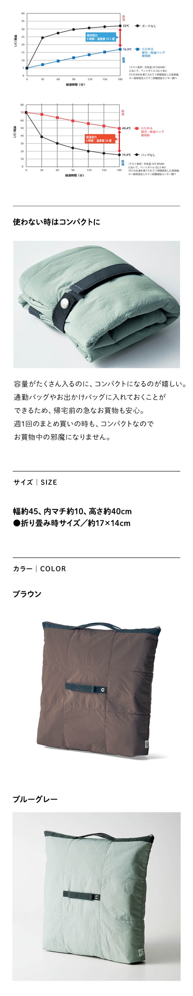 イメージ(2)