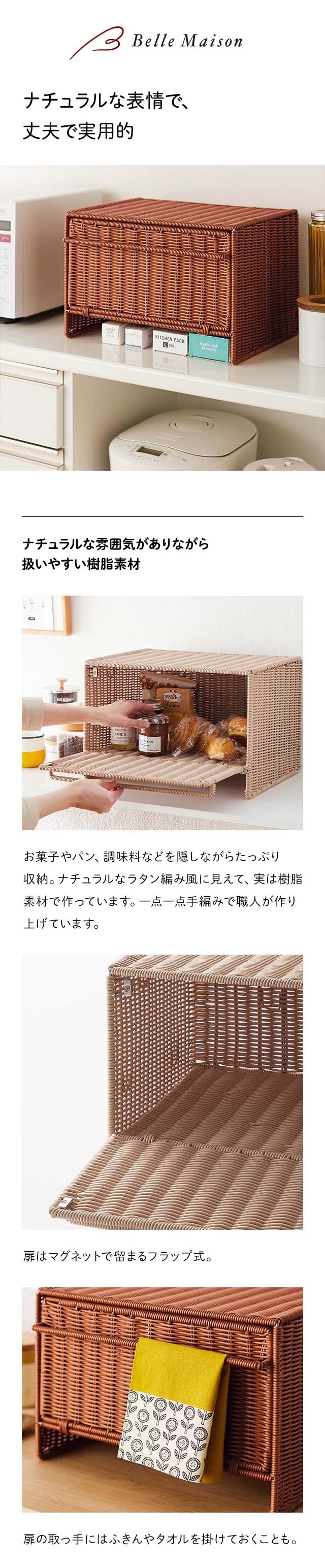 イメージ(1)