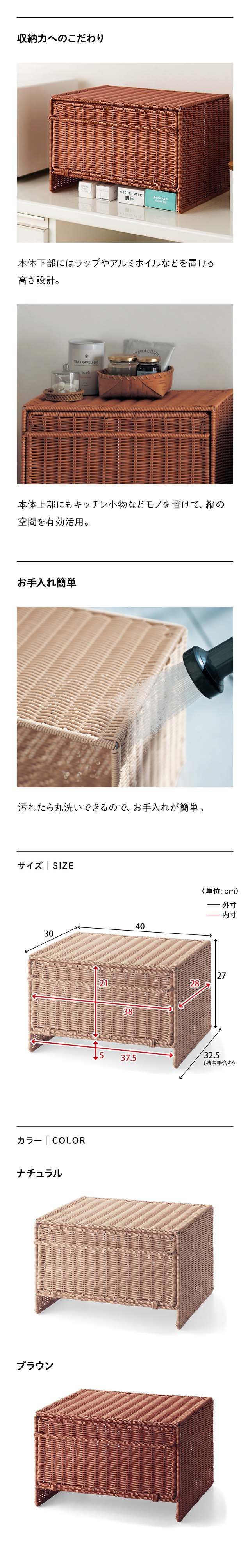 イメージ(2)