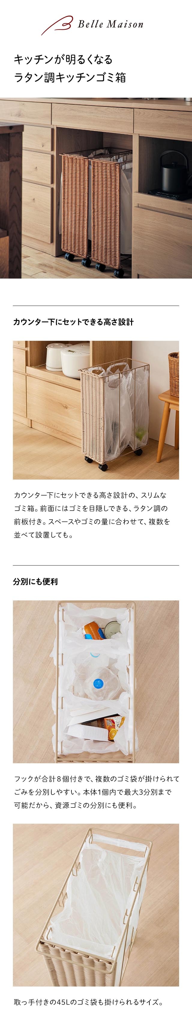 イメージ(1)